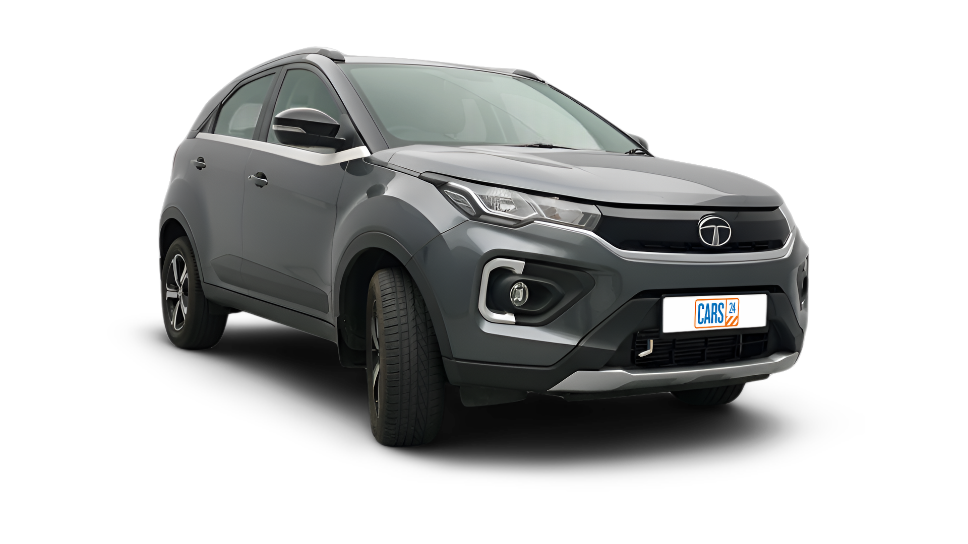 Tata NEXON-img